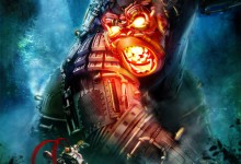 134060_1232984520_large