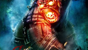 134060_1232984520_large