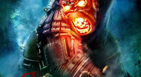 134060_1232984520_large