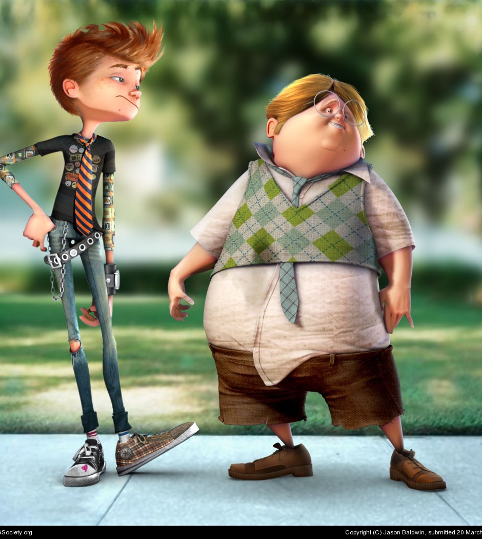 19824_1269062926_large