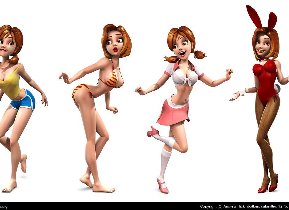 54062_1163349072_large