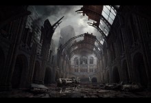 Car_cemetery_by_Stoupa