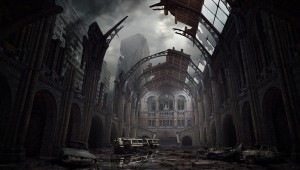 Car_cemetery_by_Stoupa