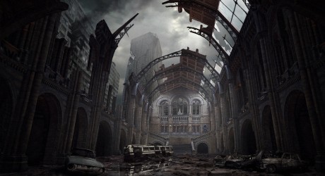 Car_cemetery_by_Stoupa