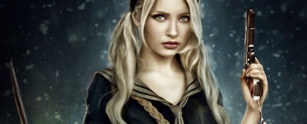 Sucker-Punch-Wallpapers-1440x900-9