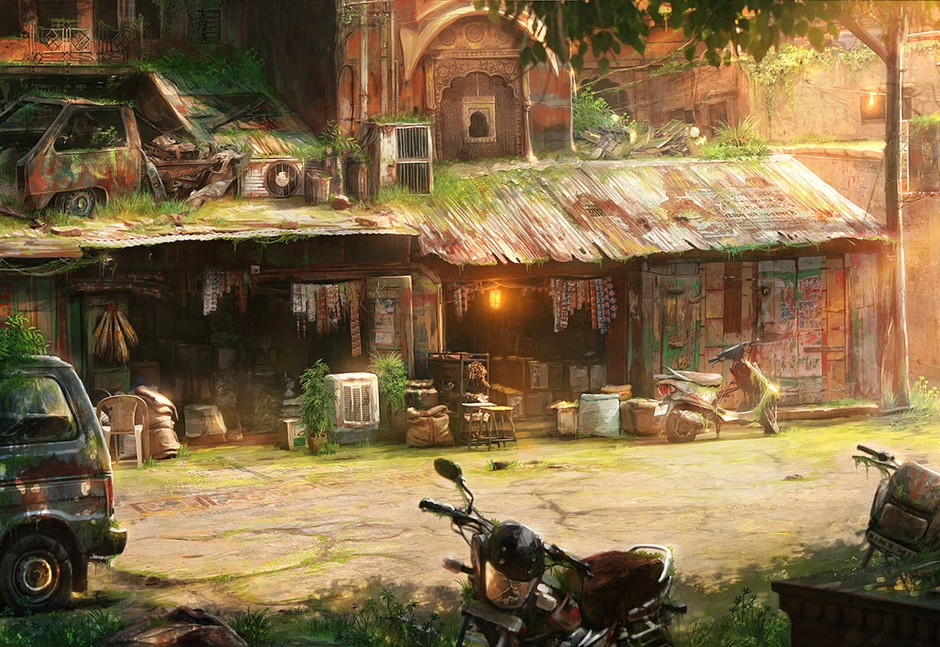 sanctum_by_jenovah_art-d38ndrf