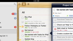 tumblr_l0xm9xeBPt1qb9fek-e1320945314670