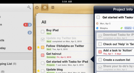 tumblr_l0xm9xeBPt1qb9fek-e1320945314670