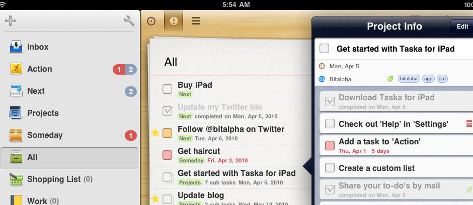 tumblr_l0xm9xeBPt1qb9fek-e1320945314670